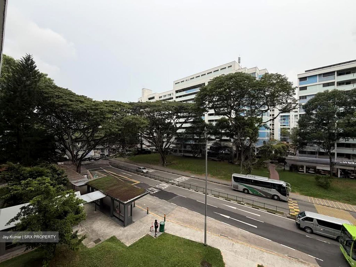 Blk 441 Jurong West Avenue 1 (Jurong West), HDB 4 Rooms #638057641